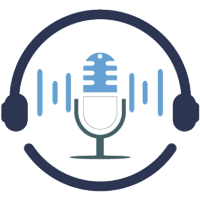 Radio La Campesina