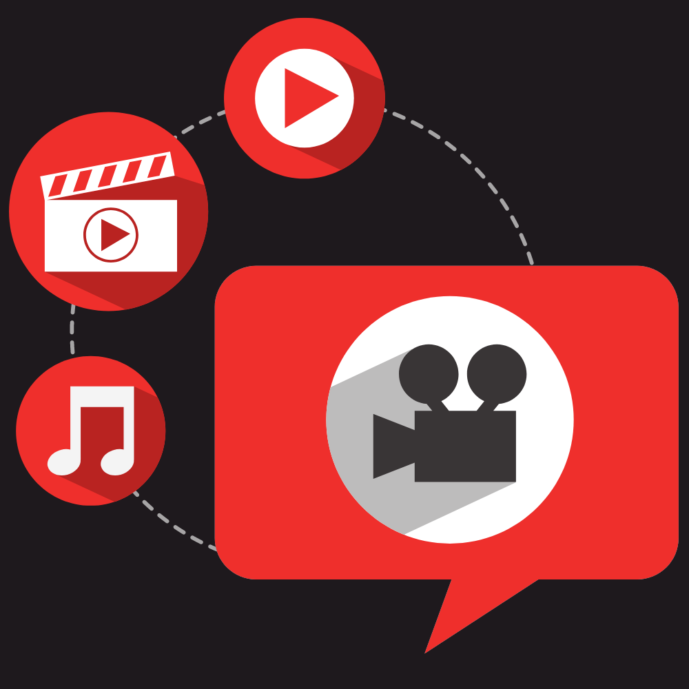 ¡Emocionantes novedades en camino!