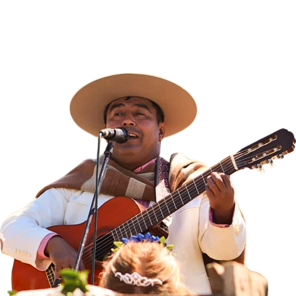 Sin título (1024 x 1024 px) (3) Sin título (1024 x 1024 px) (3)