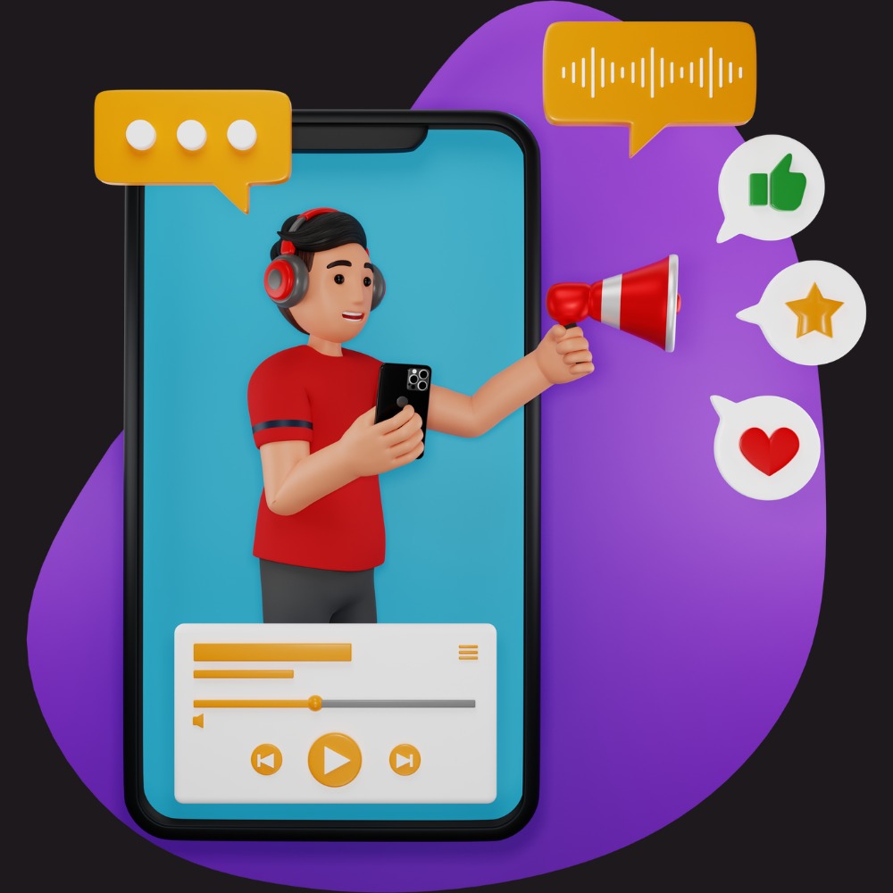 ¡Importante anuncio!